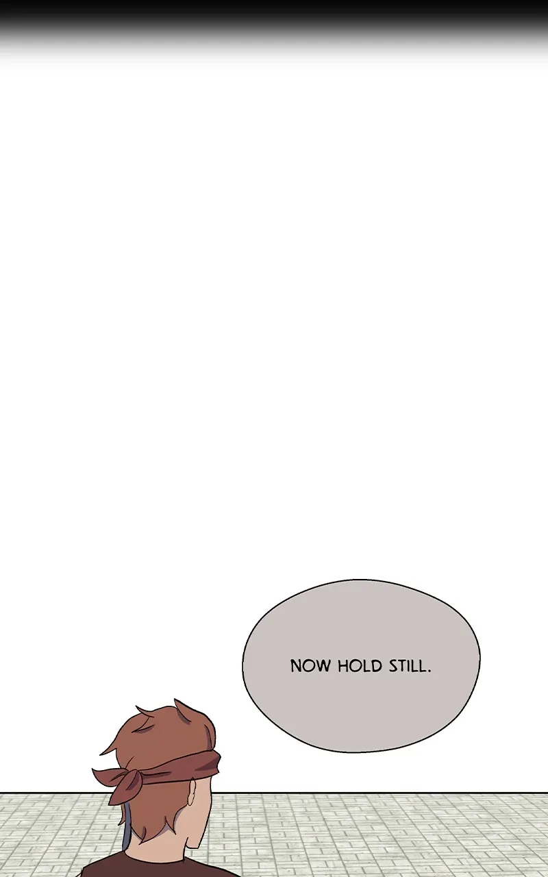 Sky Chapter 37 page 63 - 