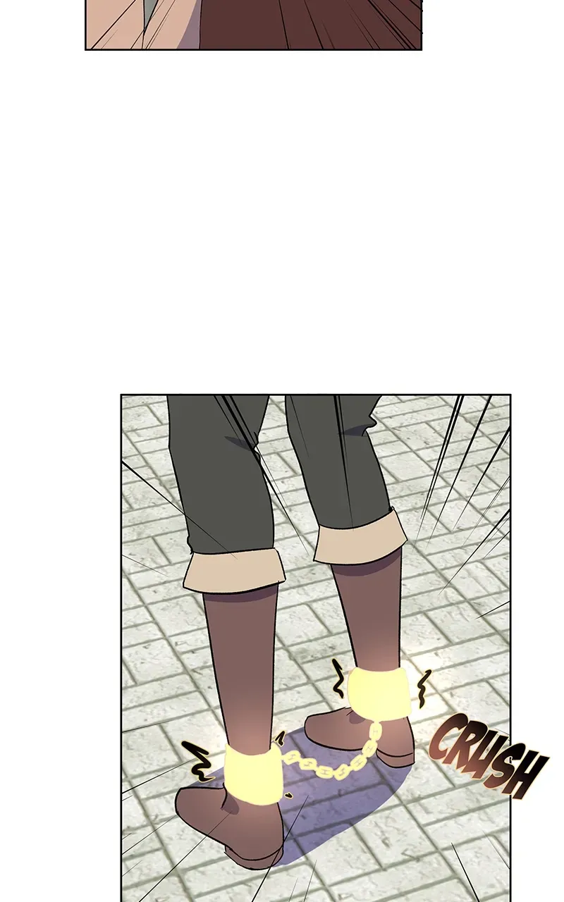 Sky Chapter 37 page 68 - 