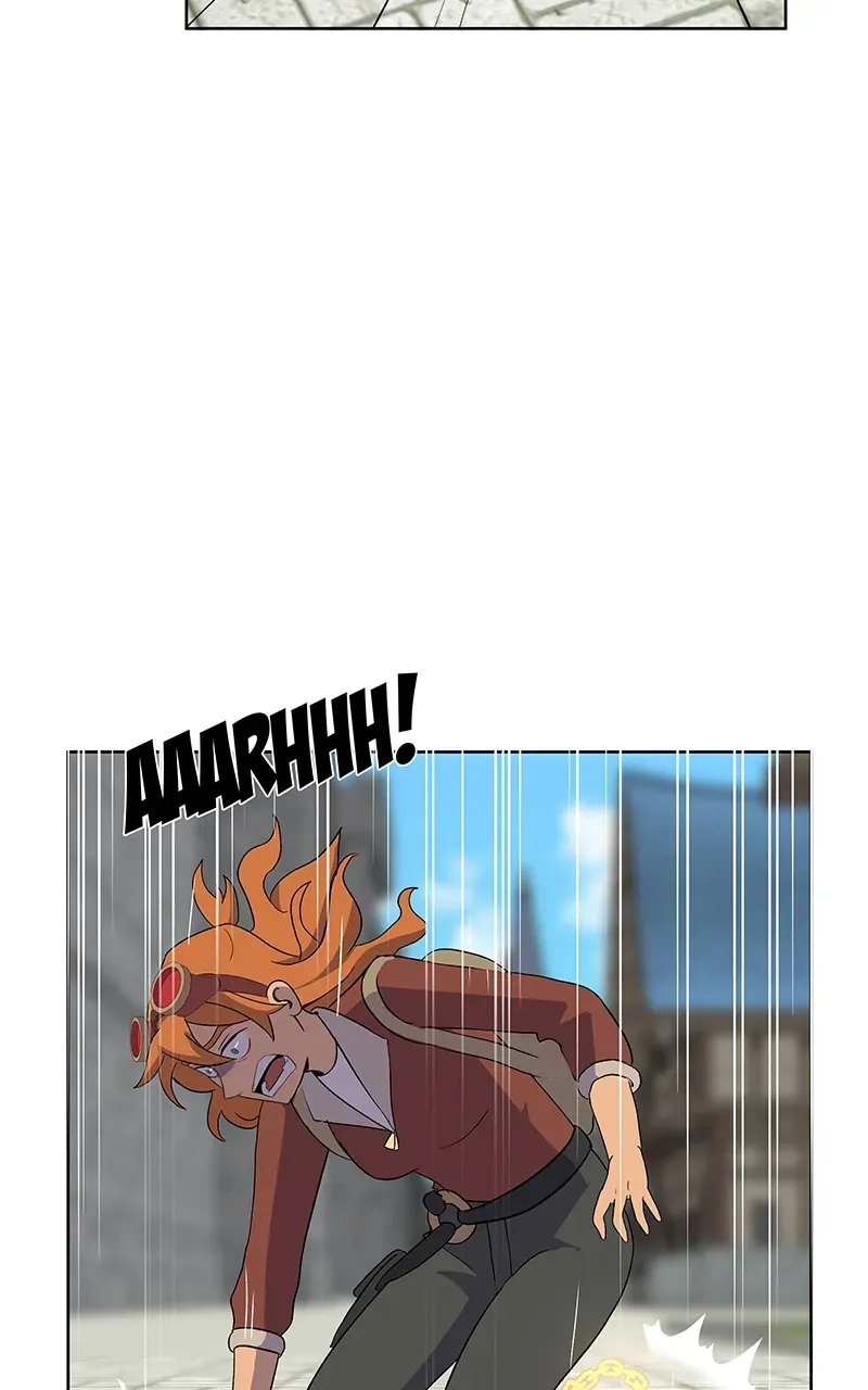 Sky Chapter 37 page 69 - 