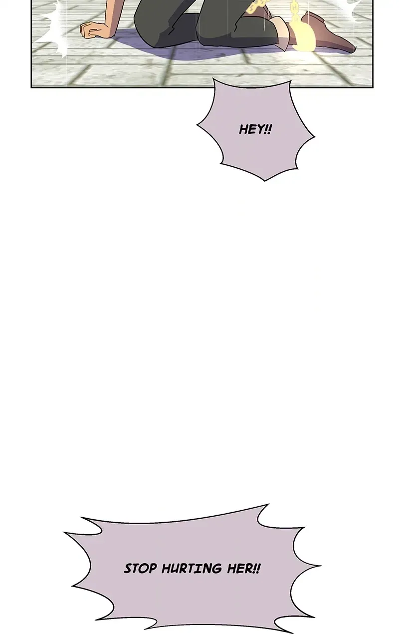 Sky Chapter 37 page 70 - 
