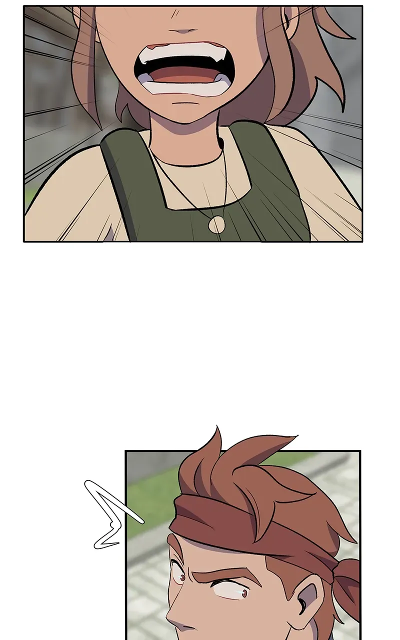 Sky Chapter 37 page 71 - 