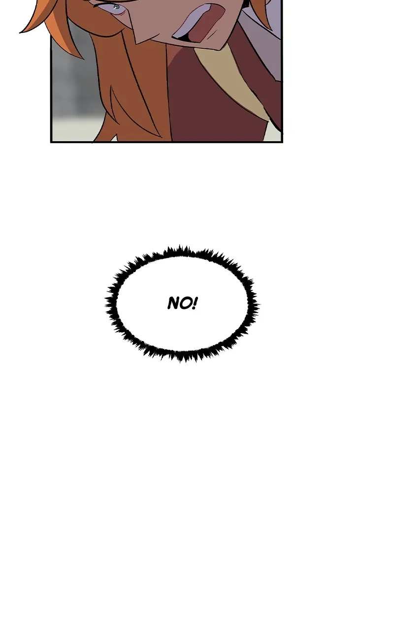 Sky Chapter 37 page 73 - 
