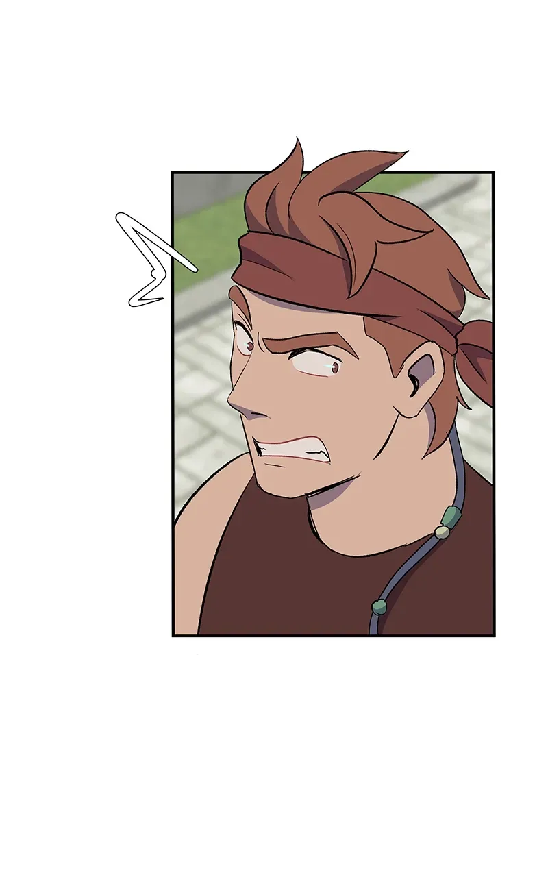 Sky Chapter 38 page 2 - 