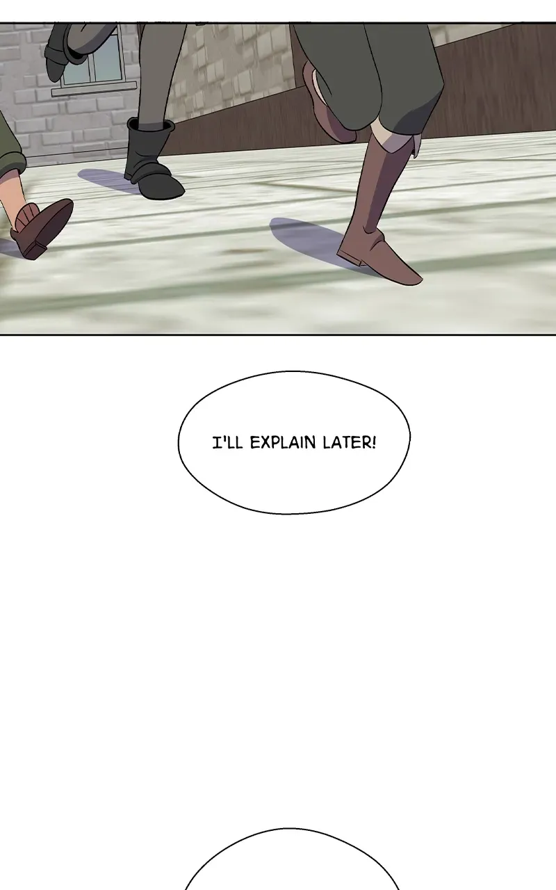 Sky Chapter 38 page 11 - 