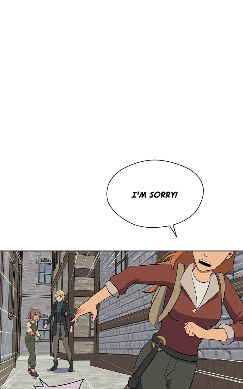 Sky Chapter 38 page 15 - 