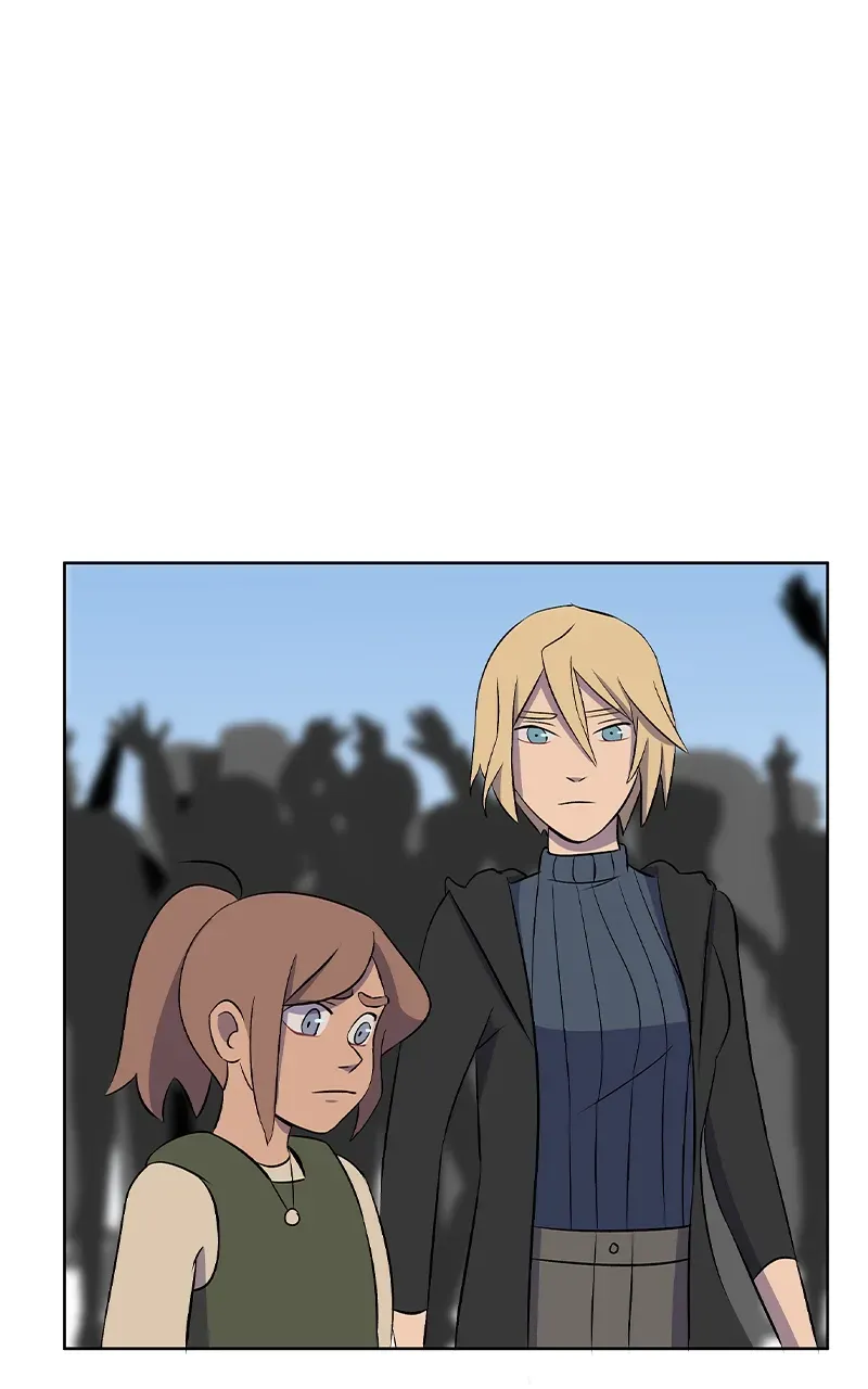 Sky Chapter 38 page 24 - 