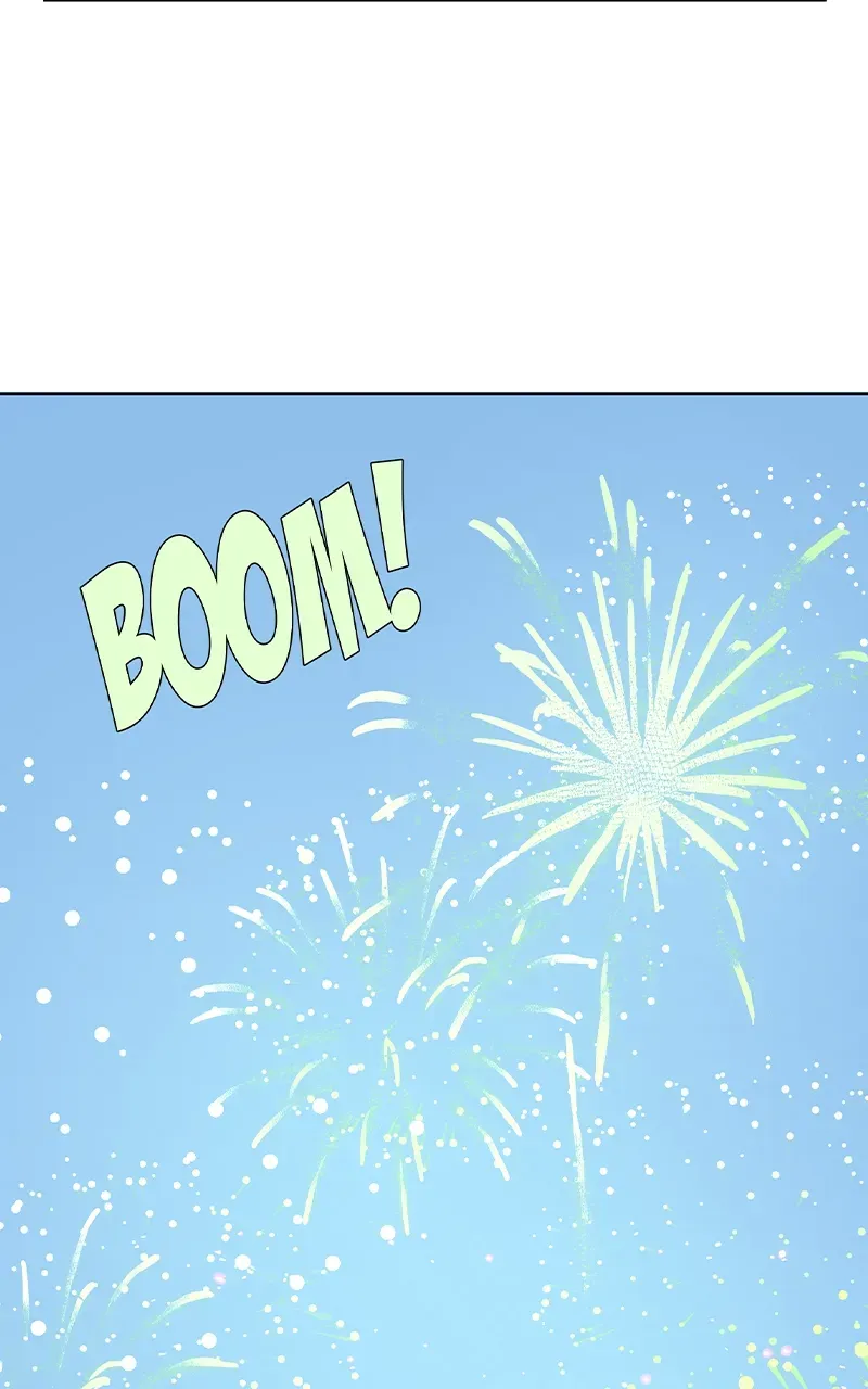 Sky Chapter 38 page 35 - 