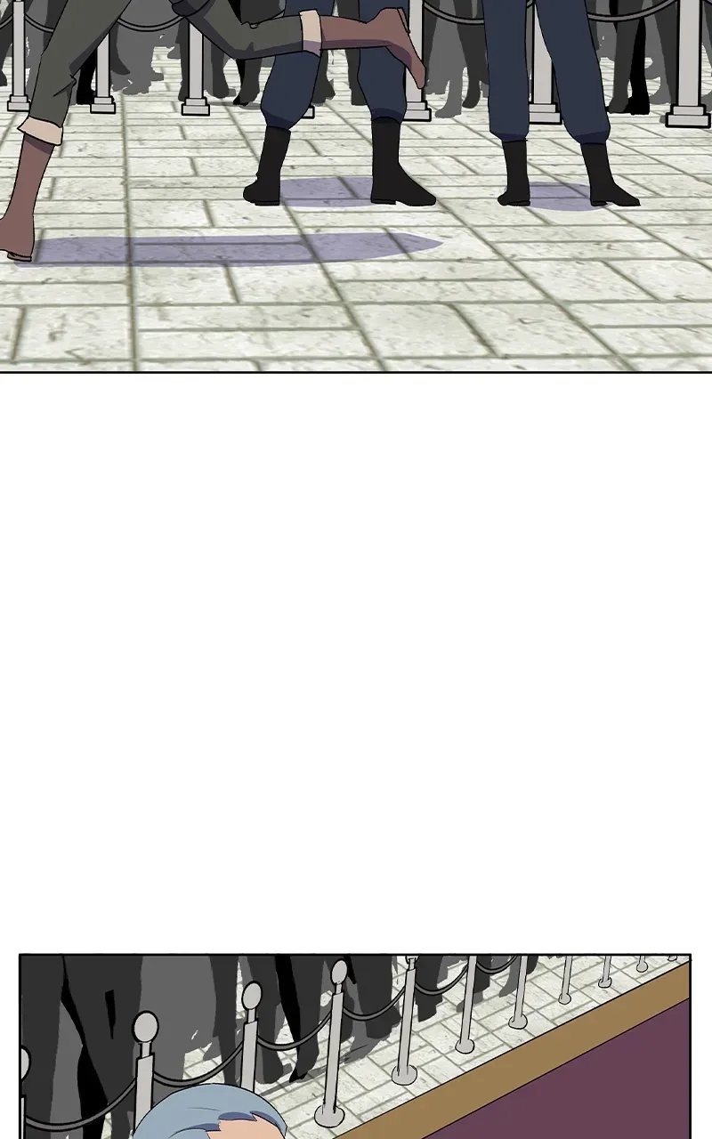 Sky Chapter 38 page 37 - 