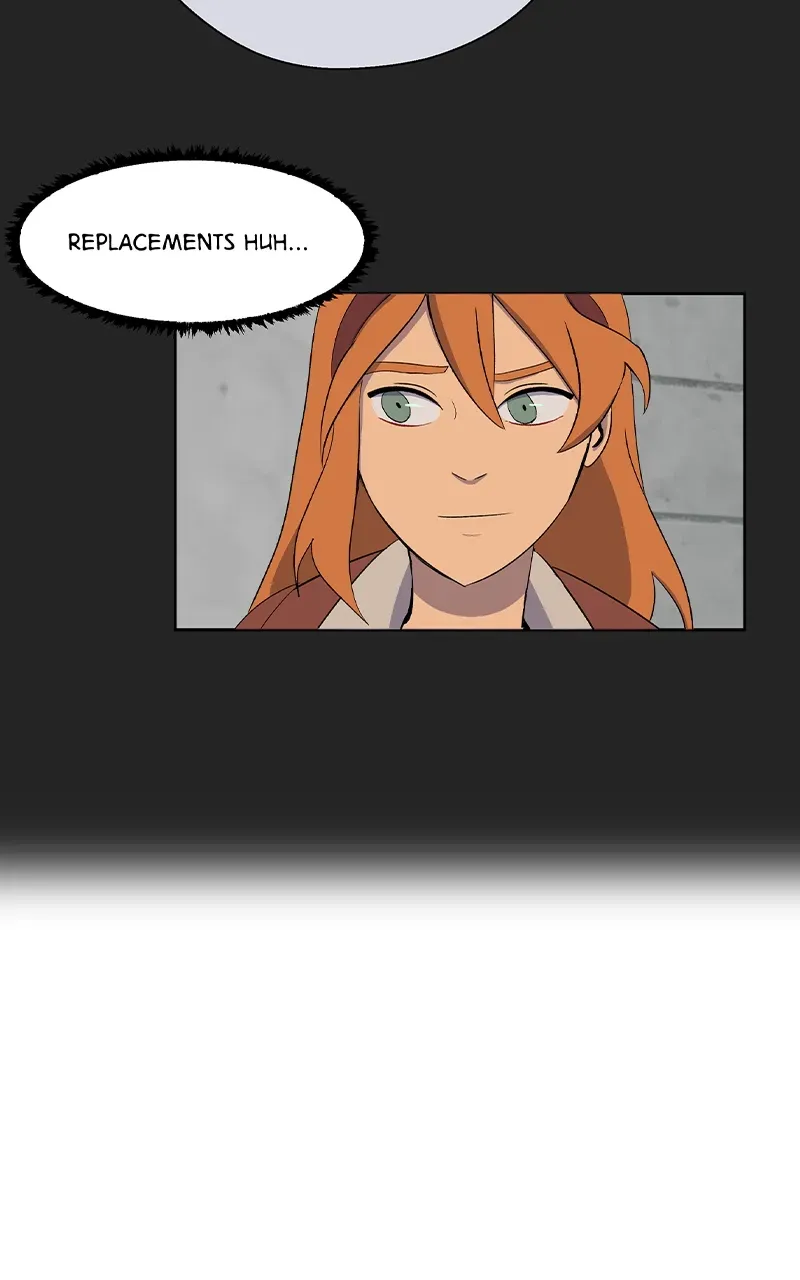Sky Chapter 38 page 44 - 