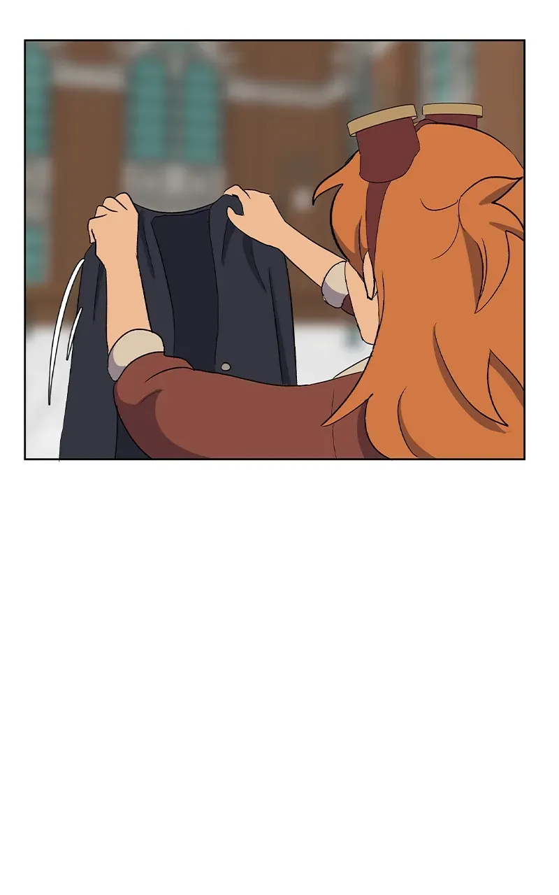Sky Chapter 38 page 46 - 