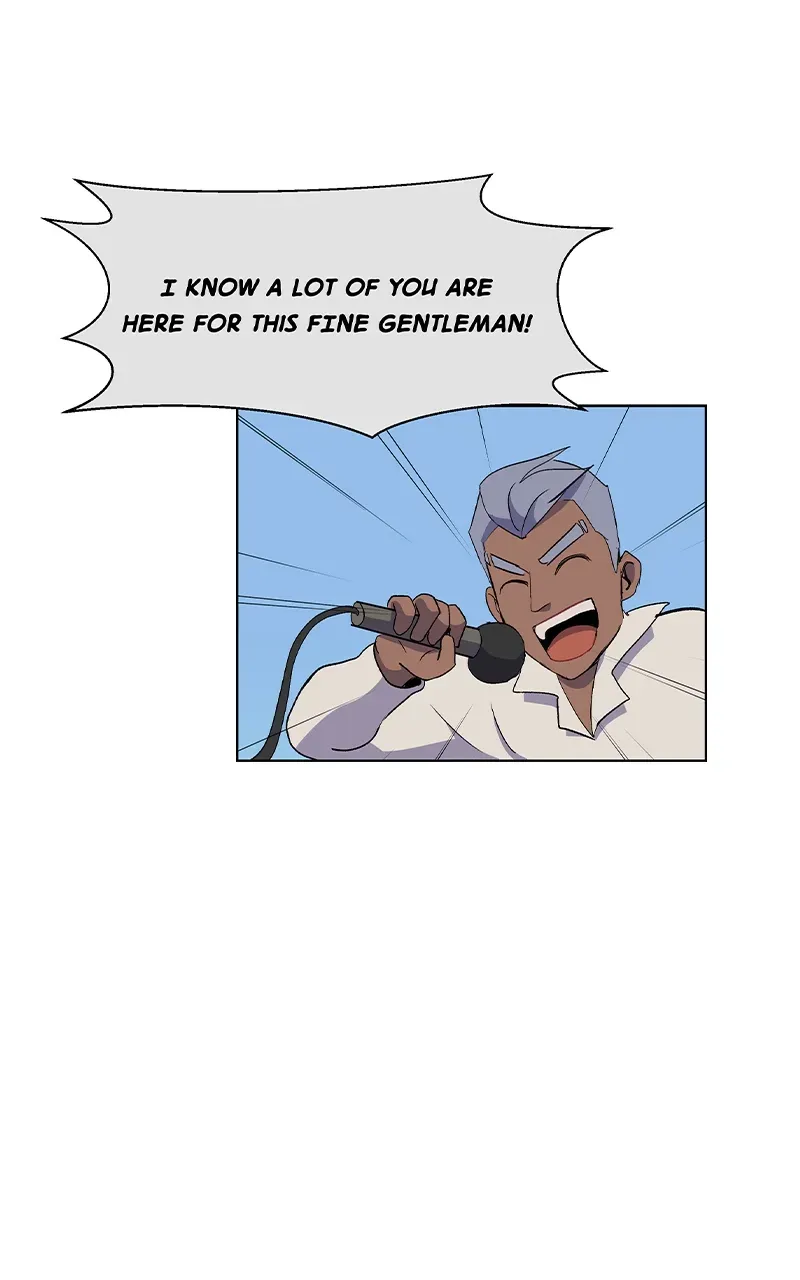 Sky Chapter 38 page 48 - 