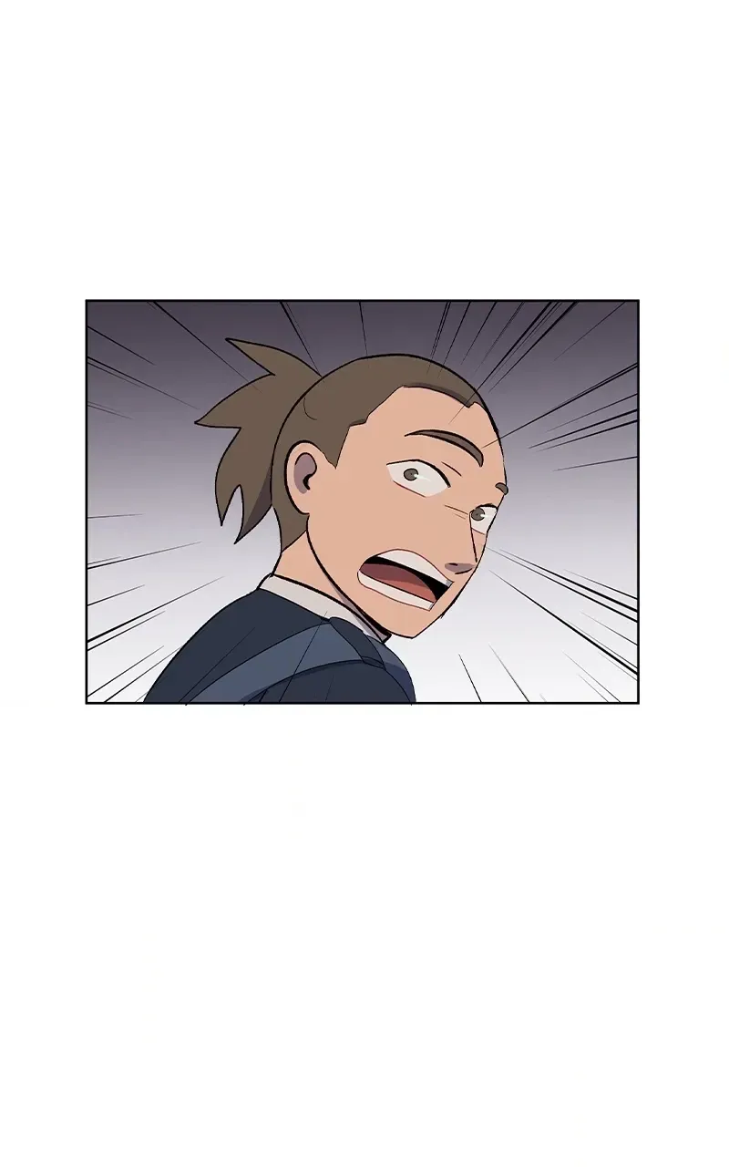 Sky Chapter 38 page 50 - 