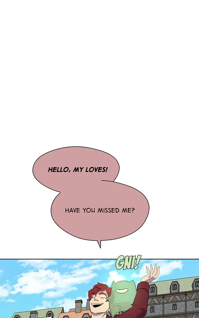 Sky Chapter 38 page 52 - 