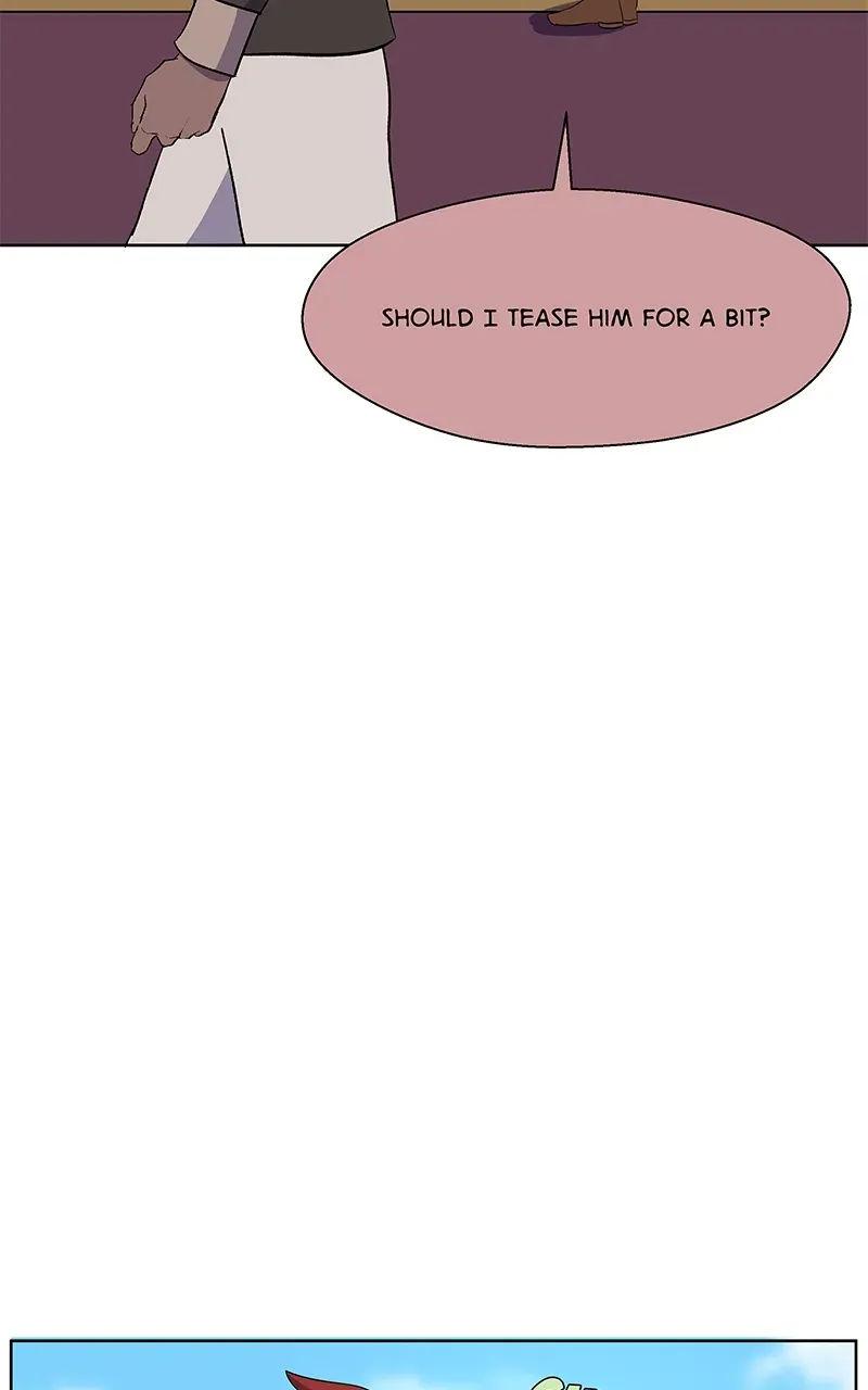 Sky Chapter 38 page 56 - 