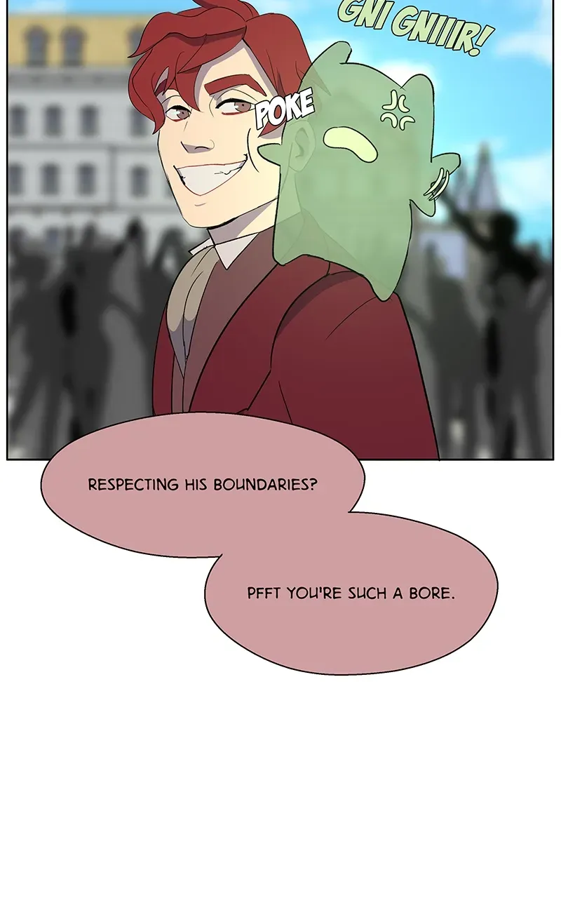 Sky Chapter 38 page 57 - 