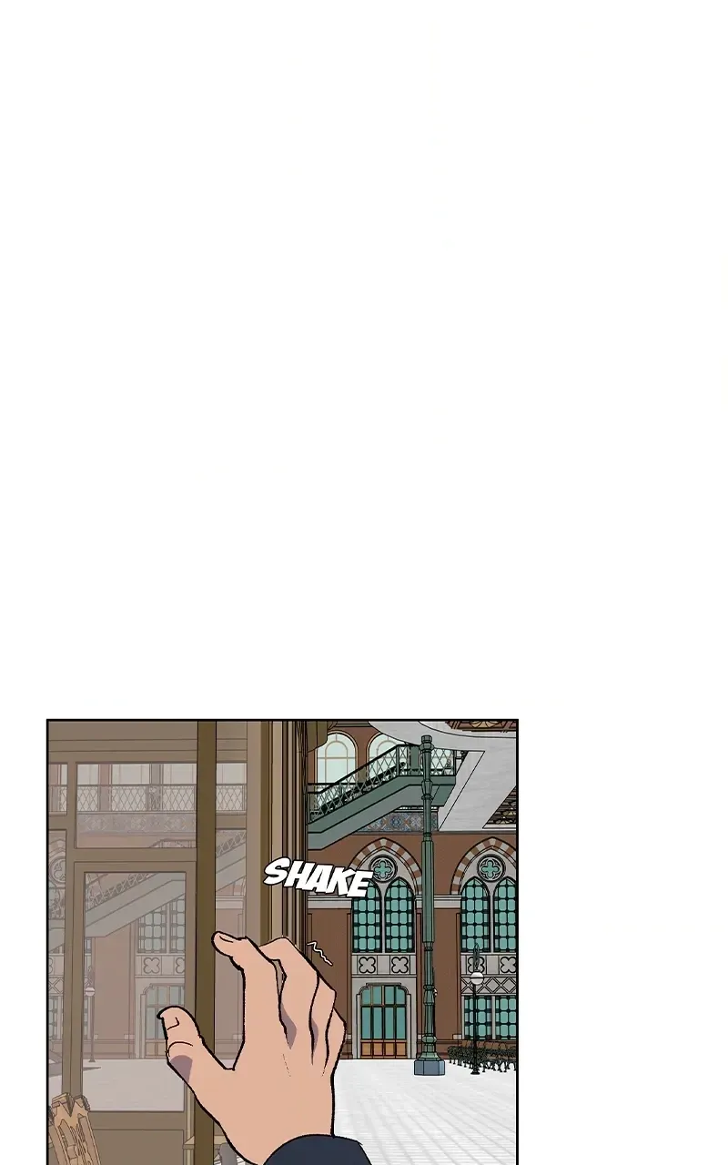 Sky Chapter 38 page 60 - 