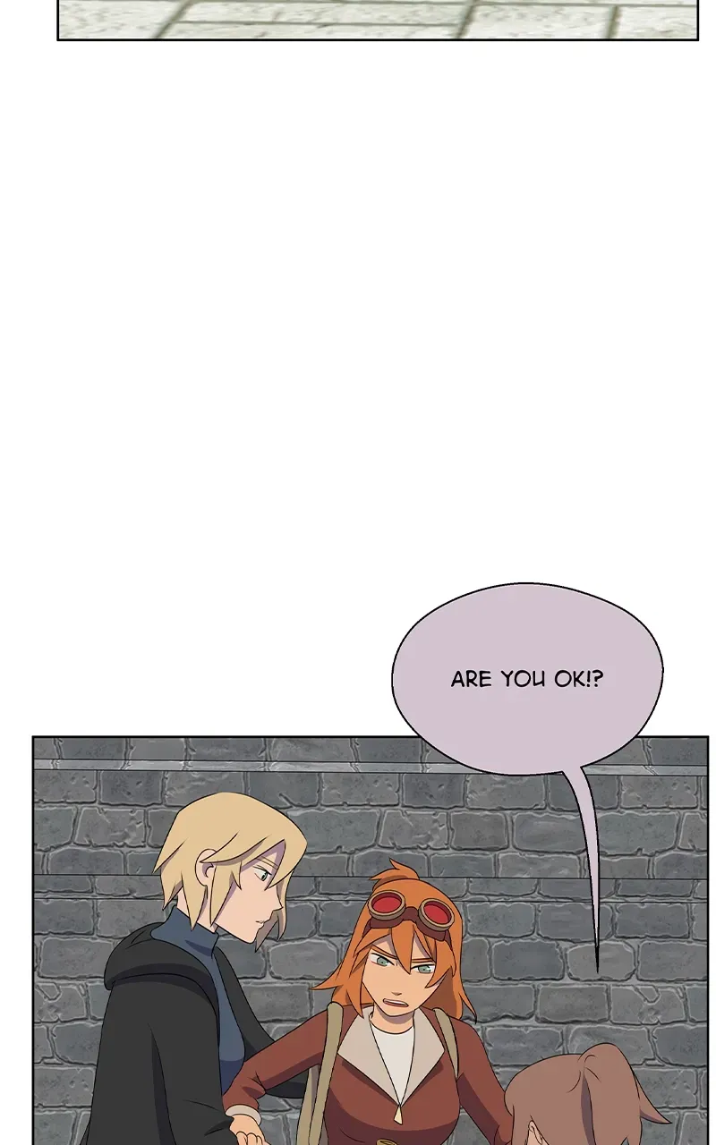 Sky Chapter 38 page 7 - 