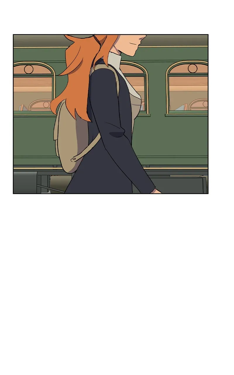 Sky Chapter 38 page 65 - 