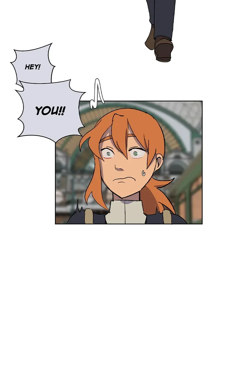 Sky Chapter 38 page 67 - 