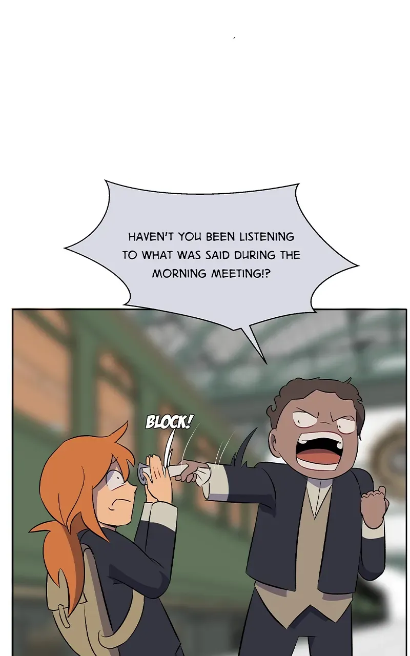 Sky Chapter 38 page 69 - 