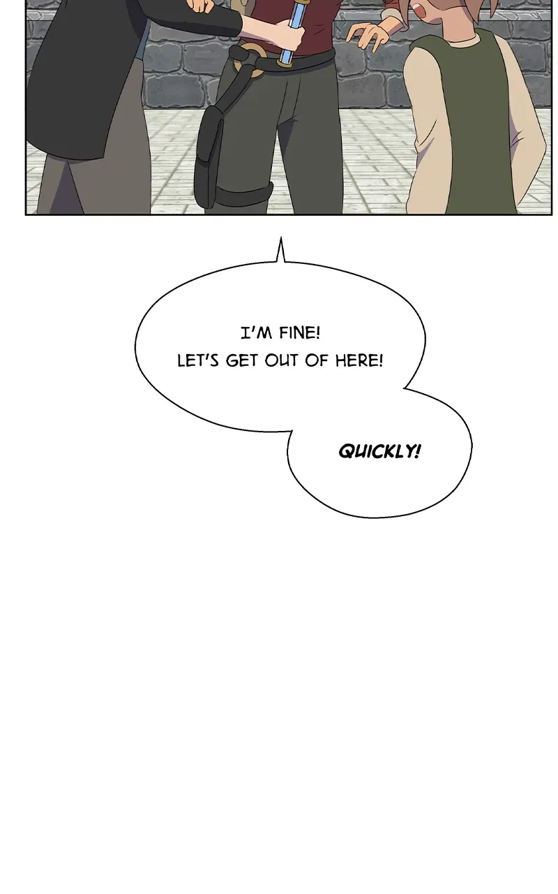 Sky Chapter 38 page 8 - 