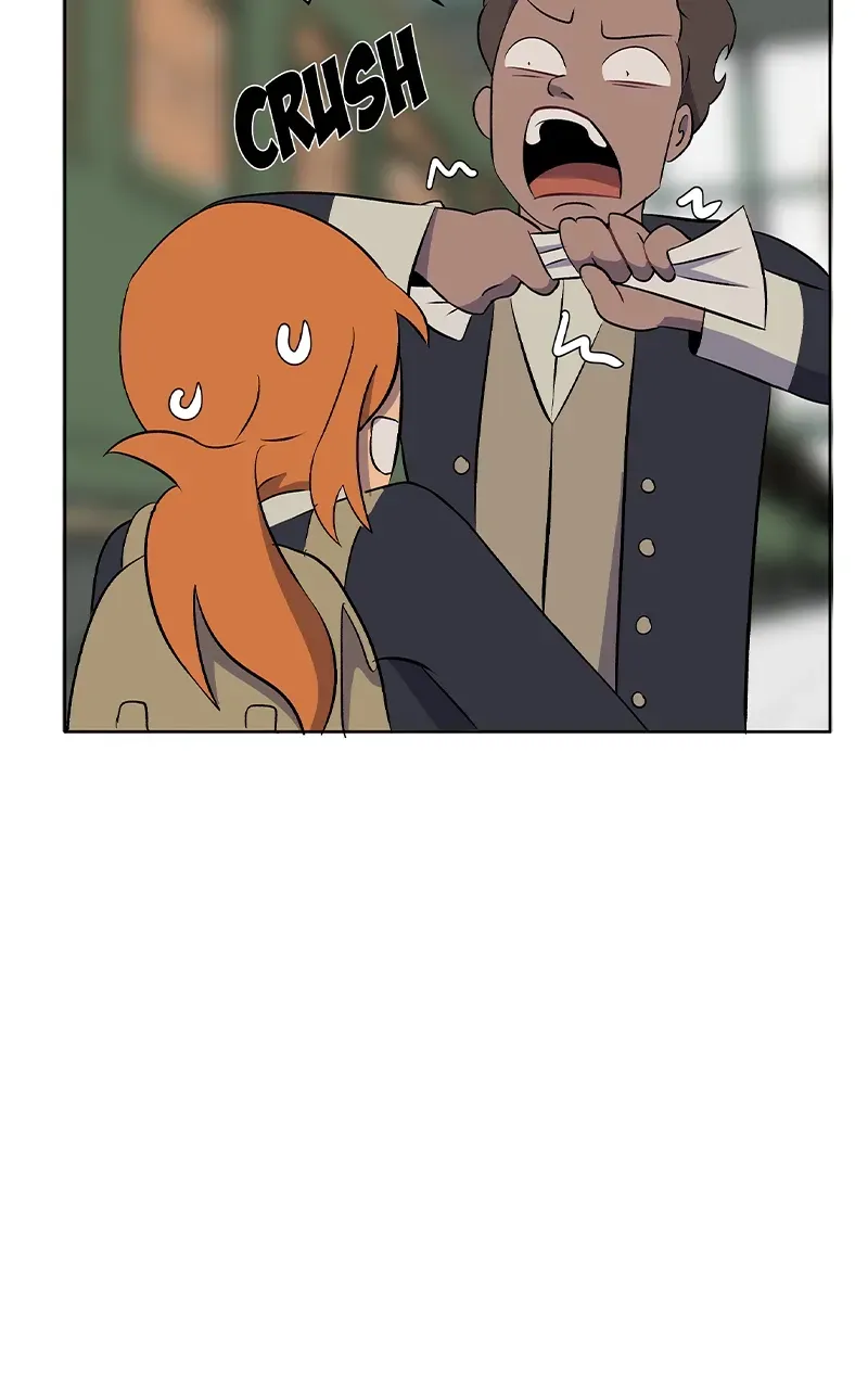 Sky Chapter 38 page 71 - 