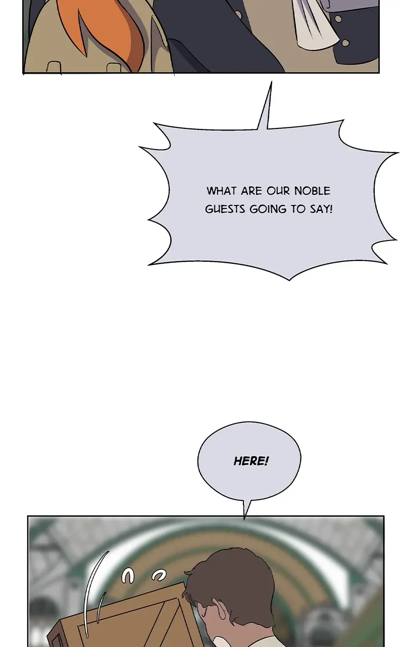 Sky Chapter 38 page 73 - 