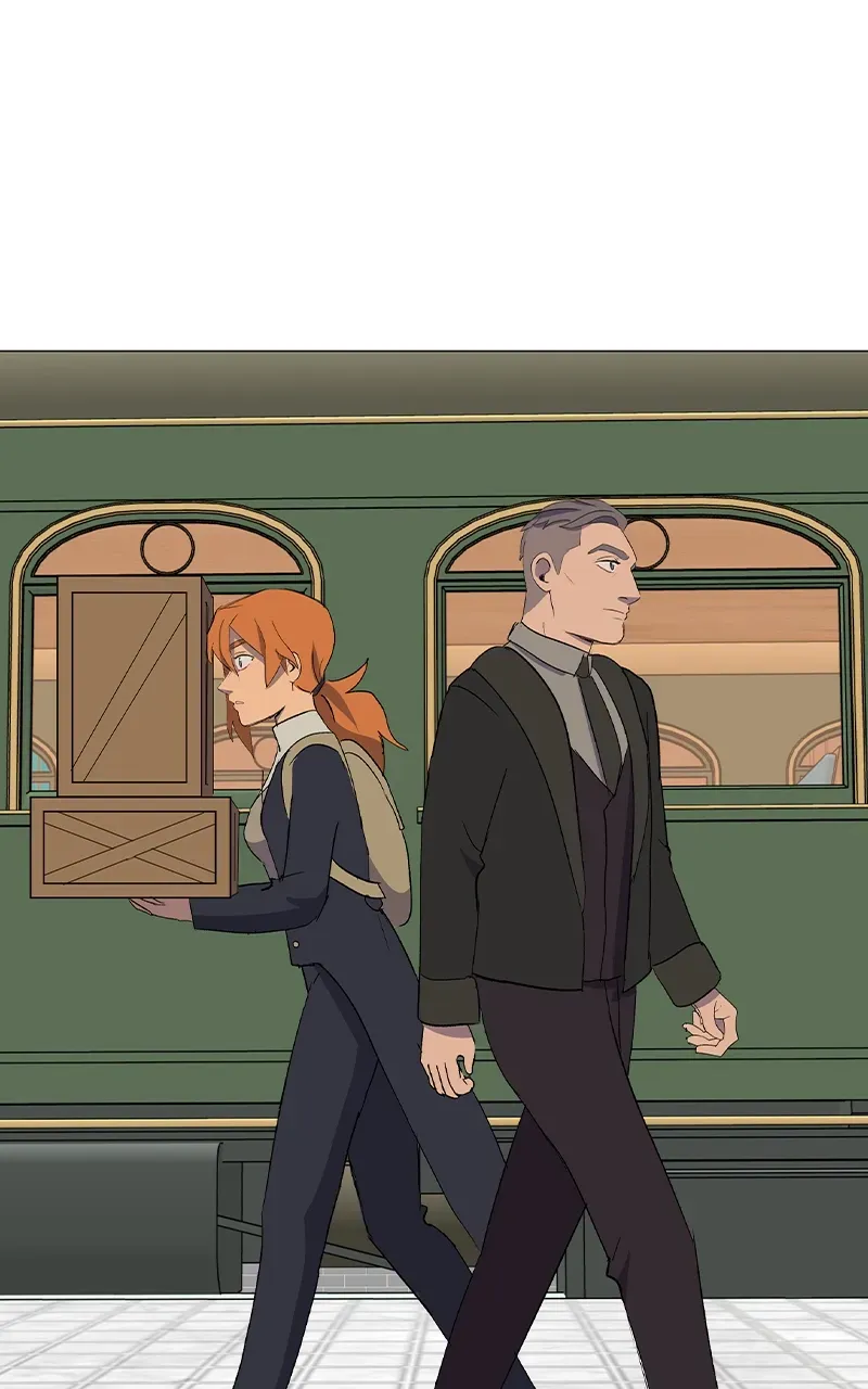 Sky Chapter 38 page 77 - 