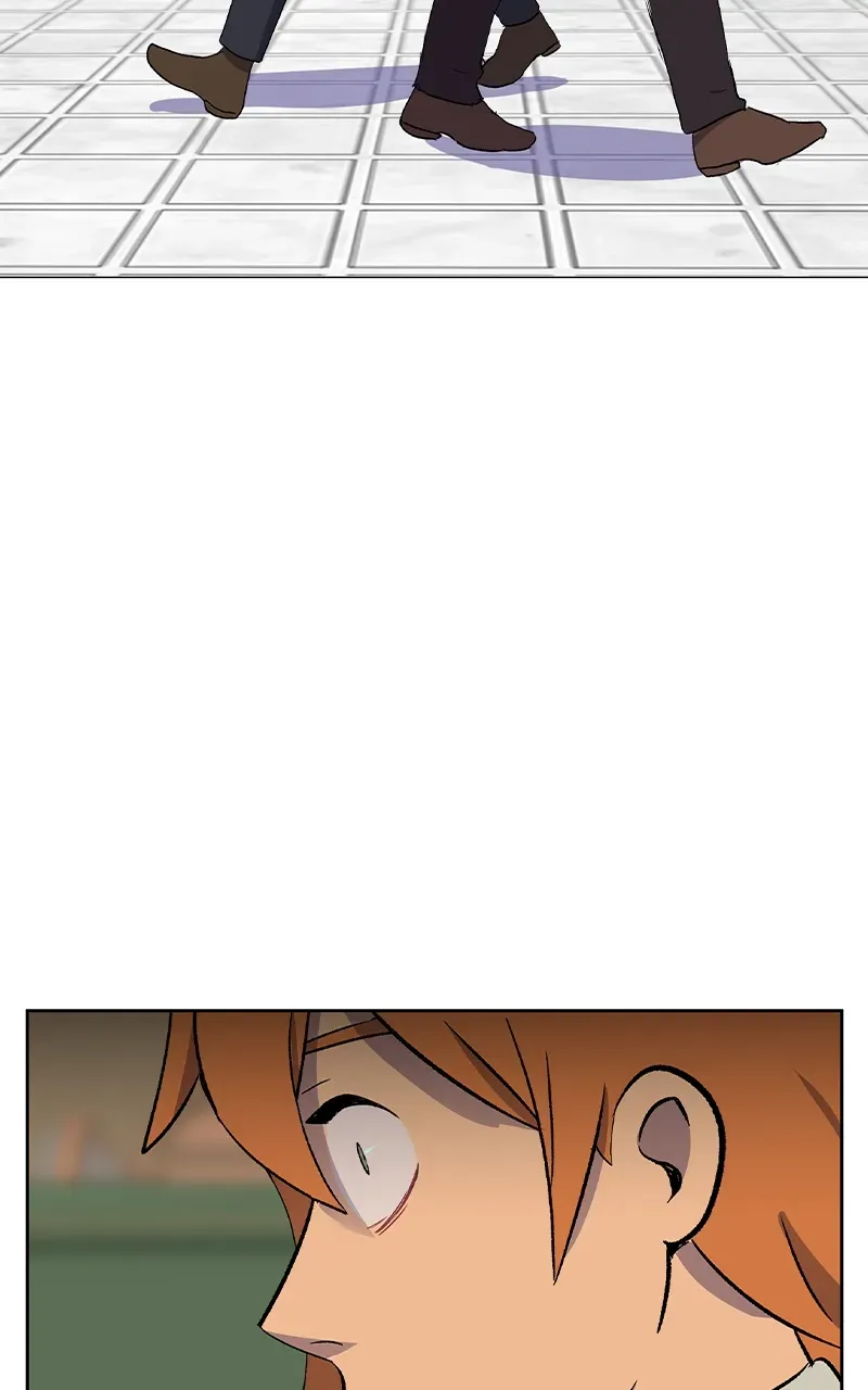 Sky Chapter 38 page 78 - 