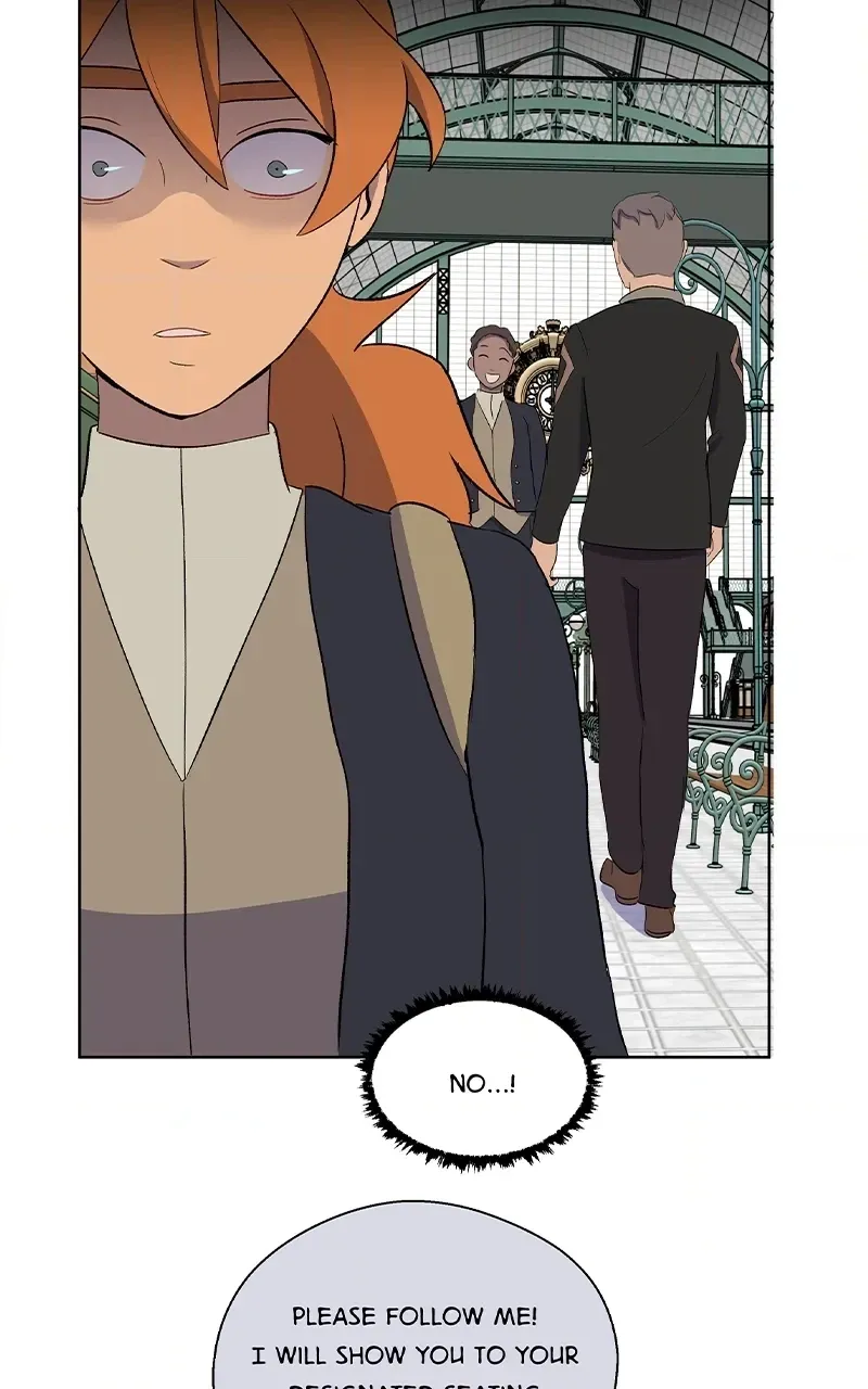 Sky Chapter 38 page 80 - 