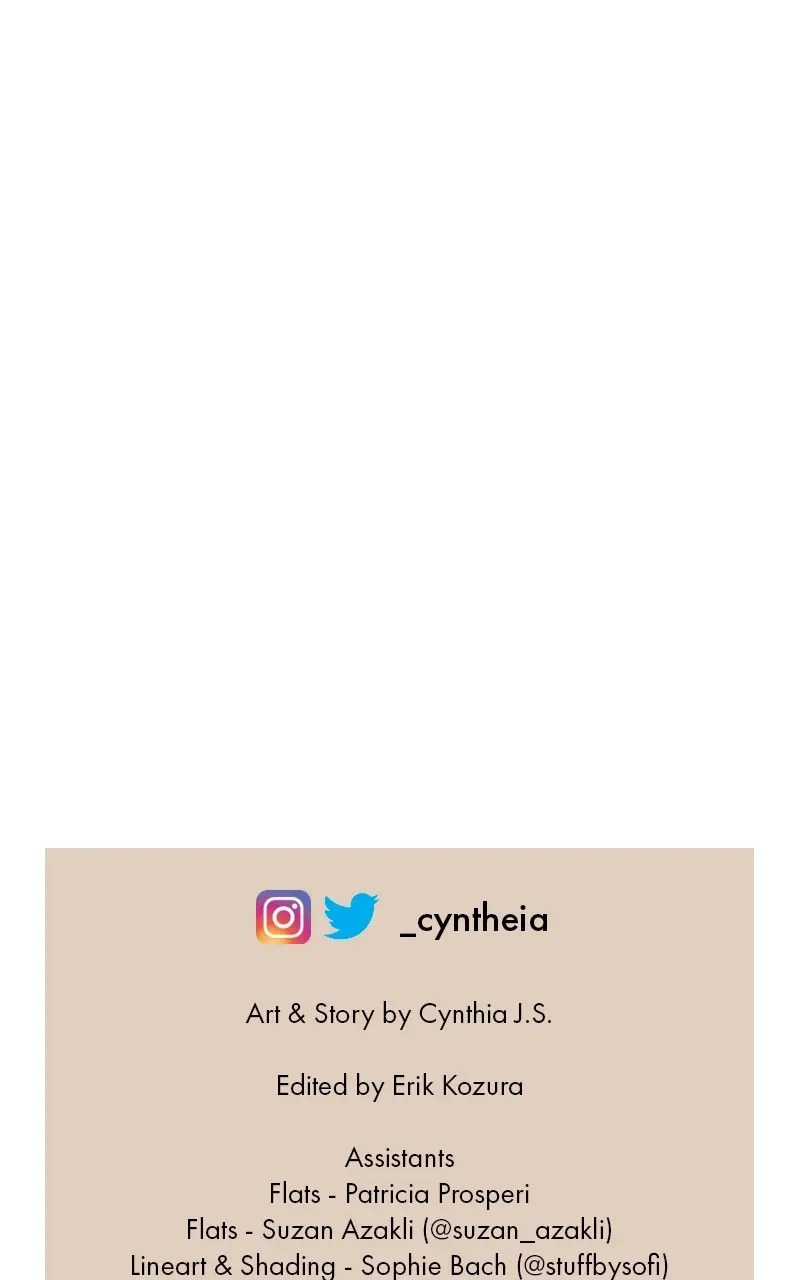 Sky Chapter 38 page 82 - 