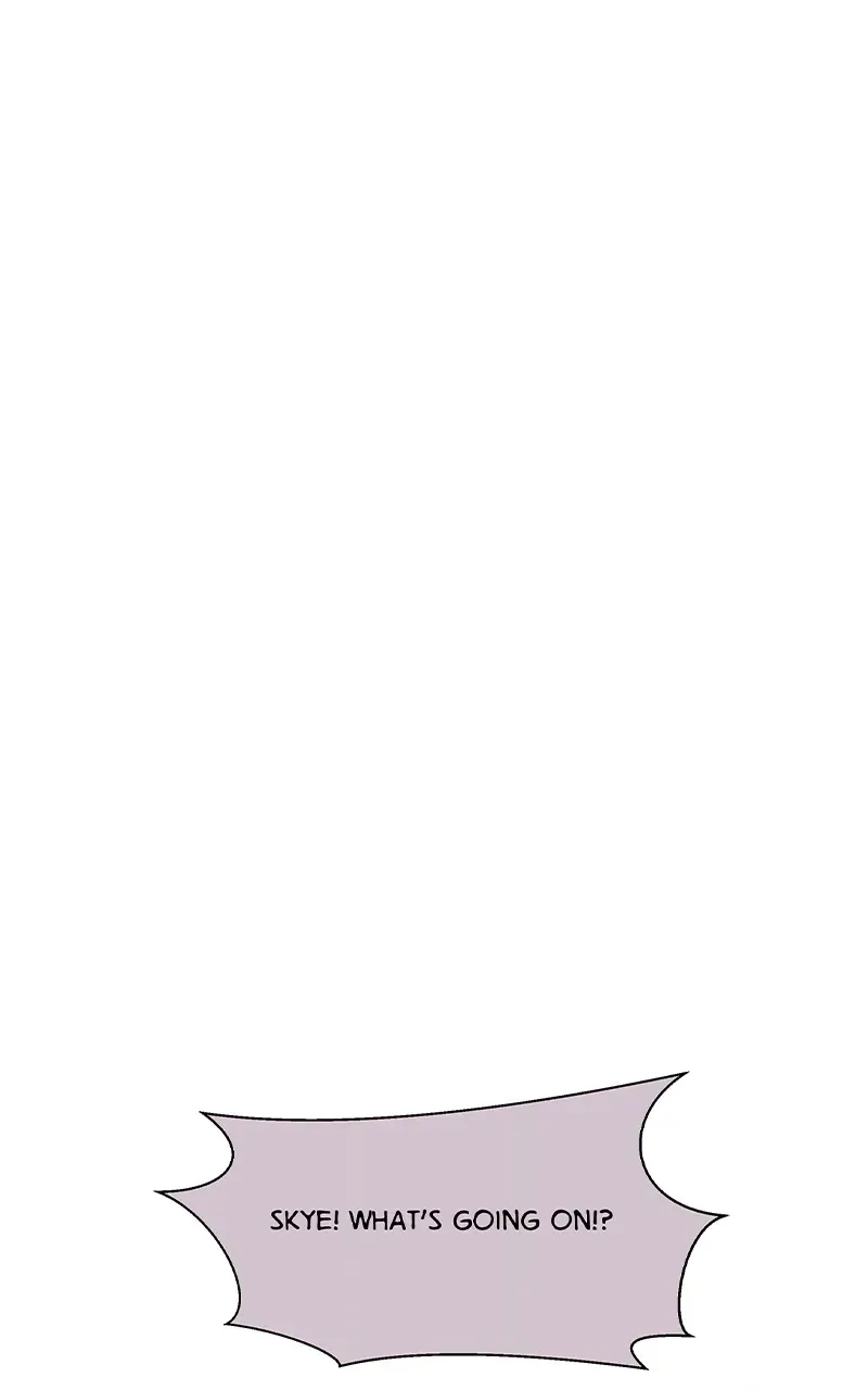 Sky Chapter 38 page 10 - 