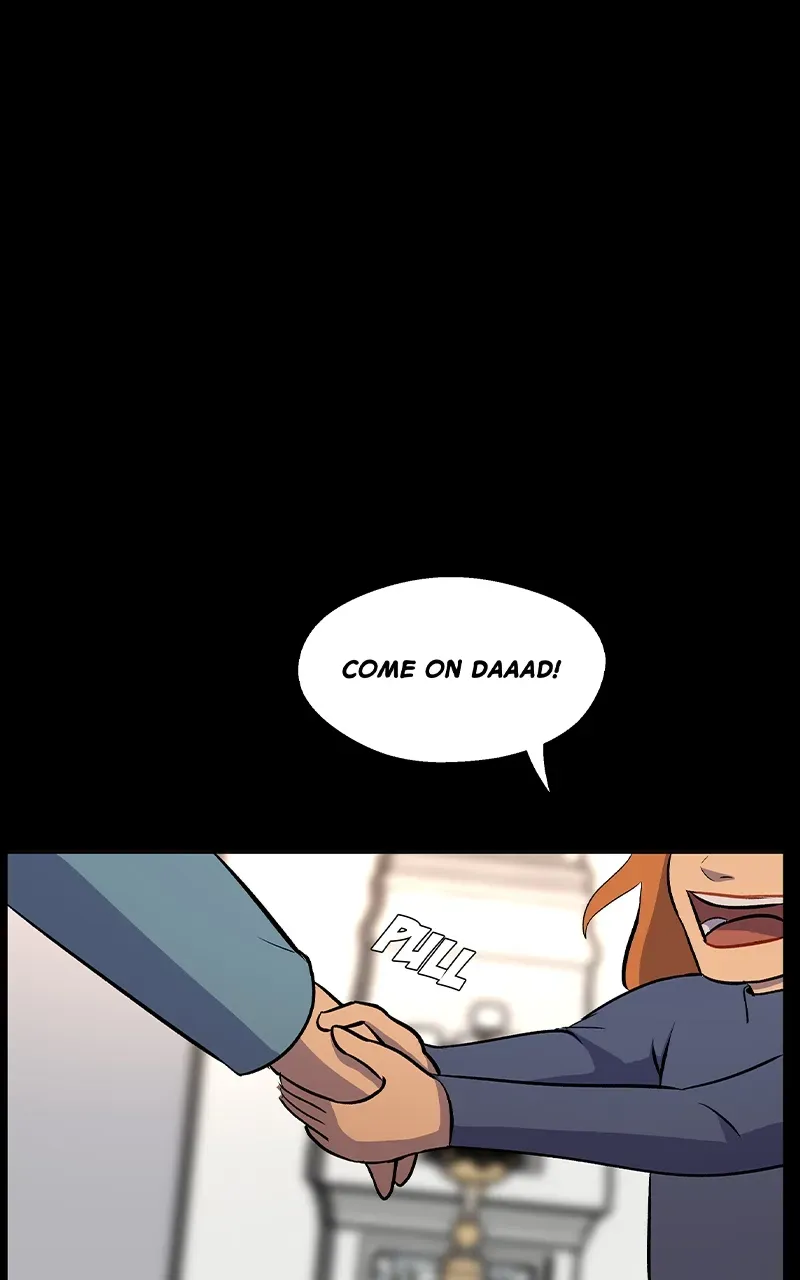 Sky Chapter 39 page 2 - 