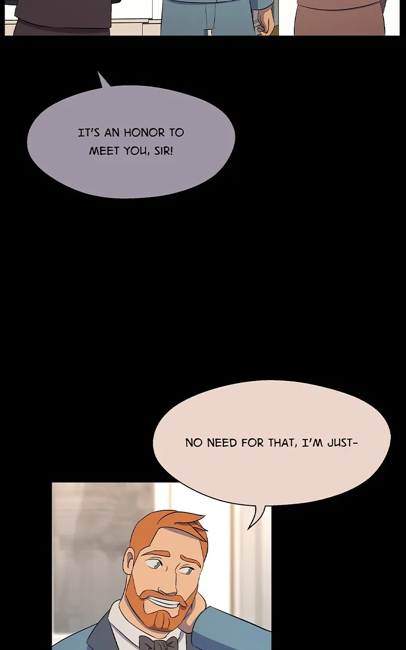 Sky Chapter 39 page 12 - 