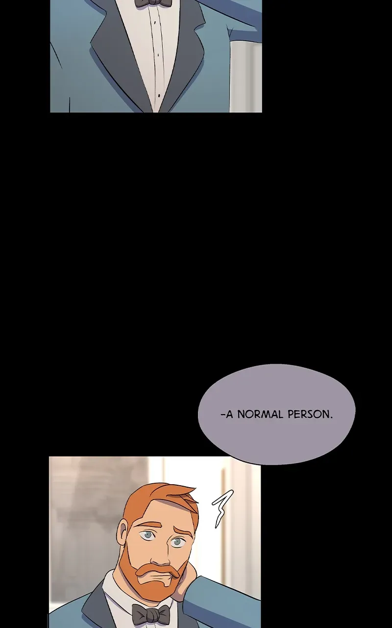 Sky Chapter 39 page 13 - 