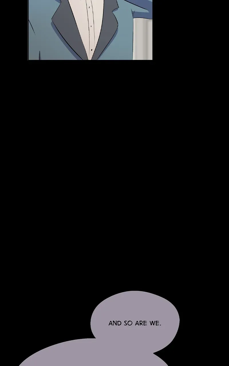 Sky Chapter 39 page 14 - 