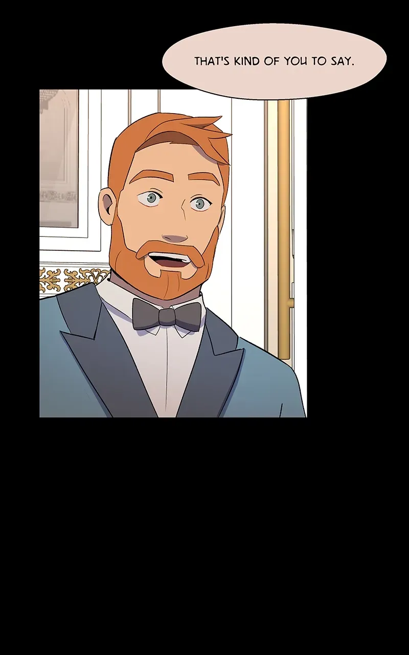 Sky Chapter 39 page 16 - 