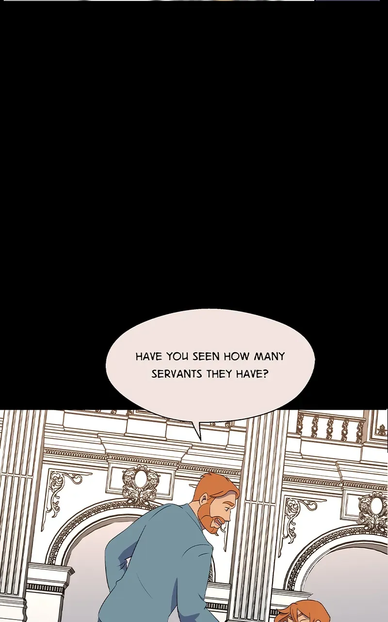 Sky Chapter 39 page 3 - 