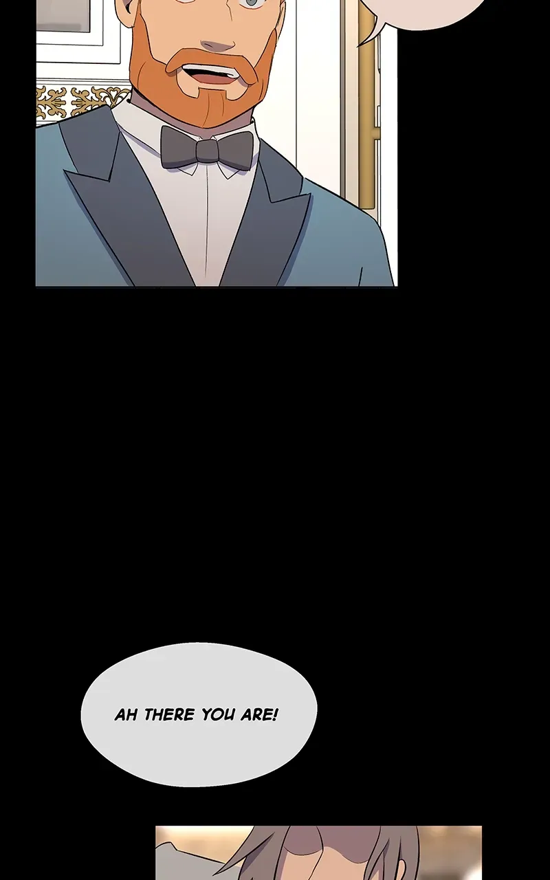 Sky Chapter 39 page 22 - 