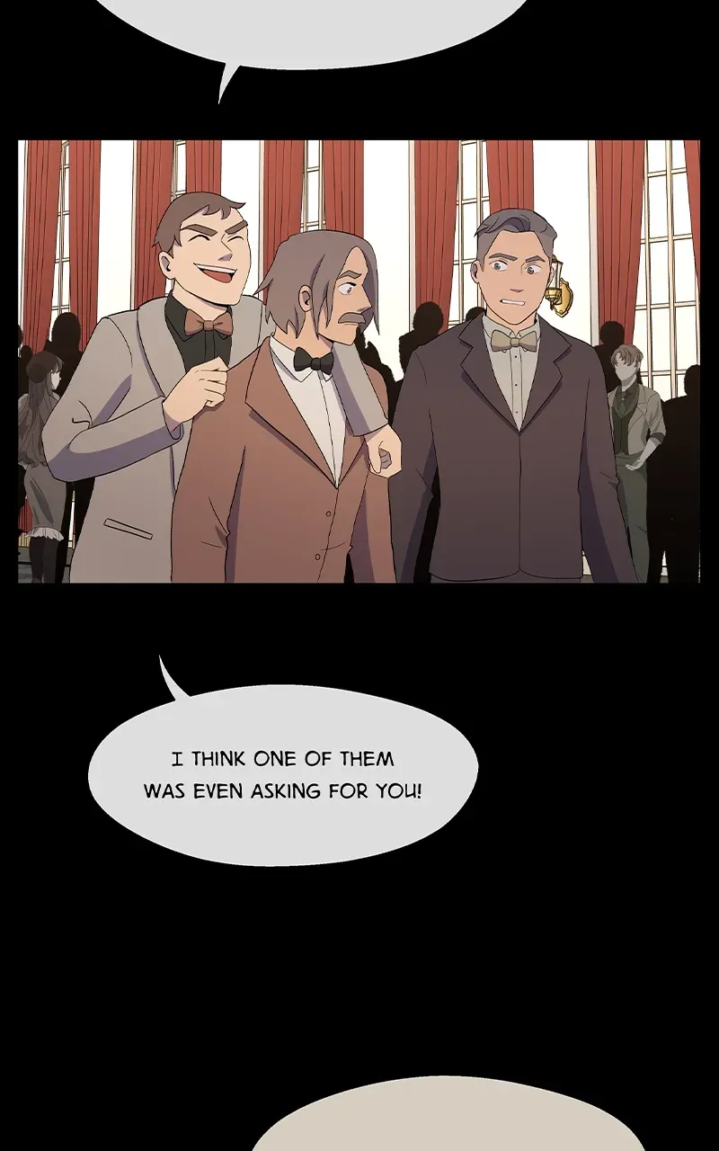 Sky Chapter 39 page 24 - 