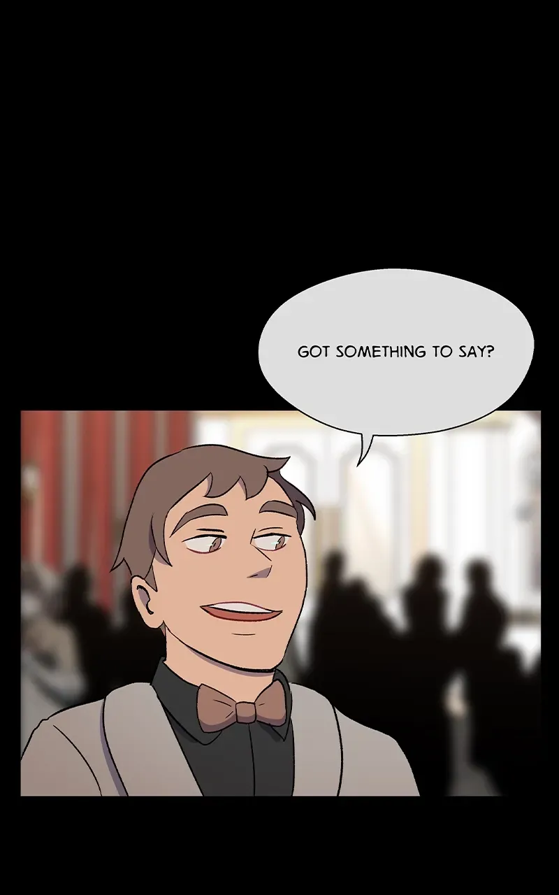 Sky Chapter 39 page 27 - 