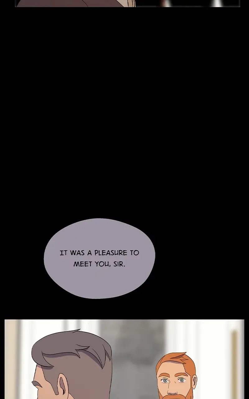 Sky Chapter 39 page 30 - 