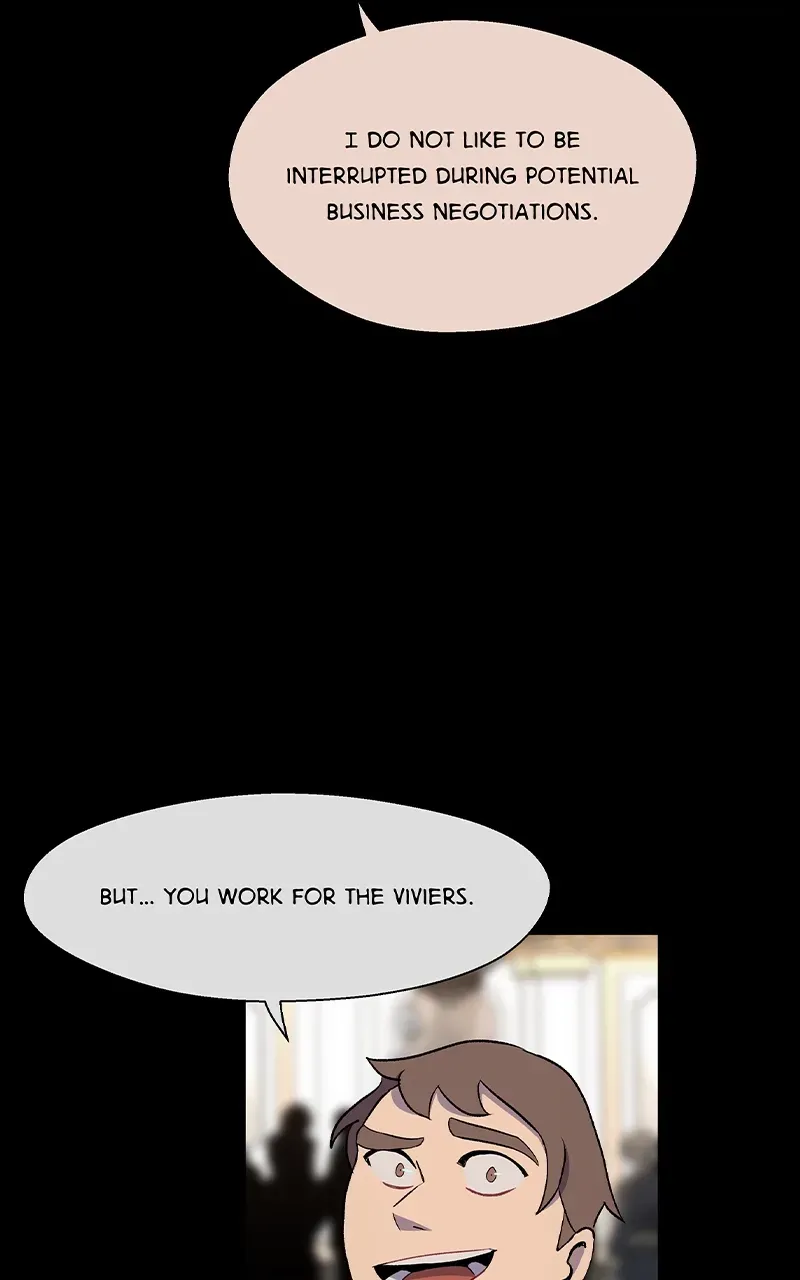 Sky Chapter 39 page 34 - 