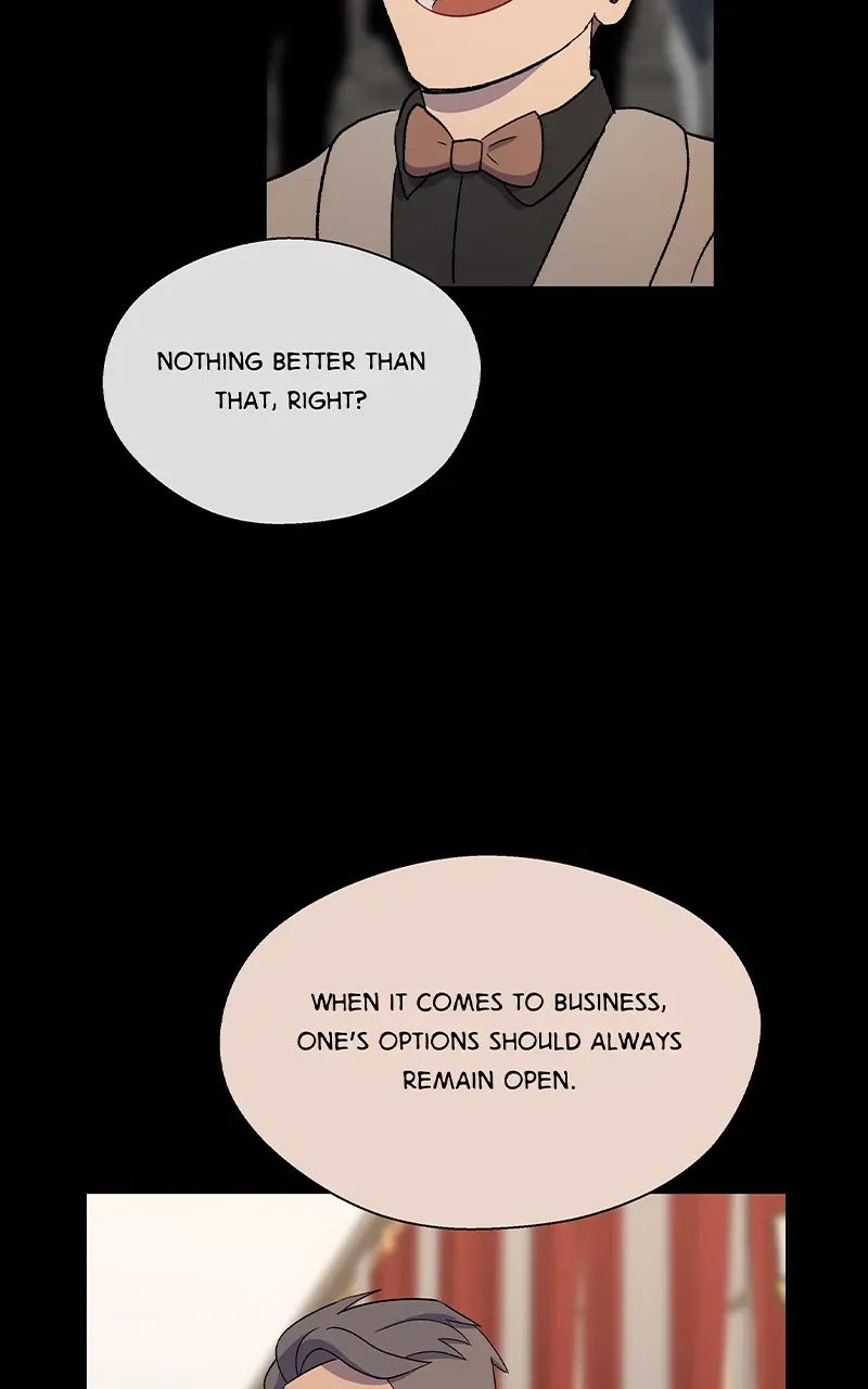 Sky Chapter 39 page 35 - 