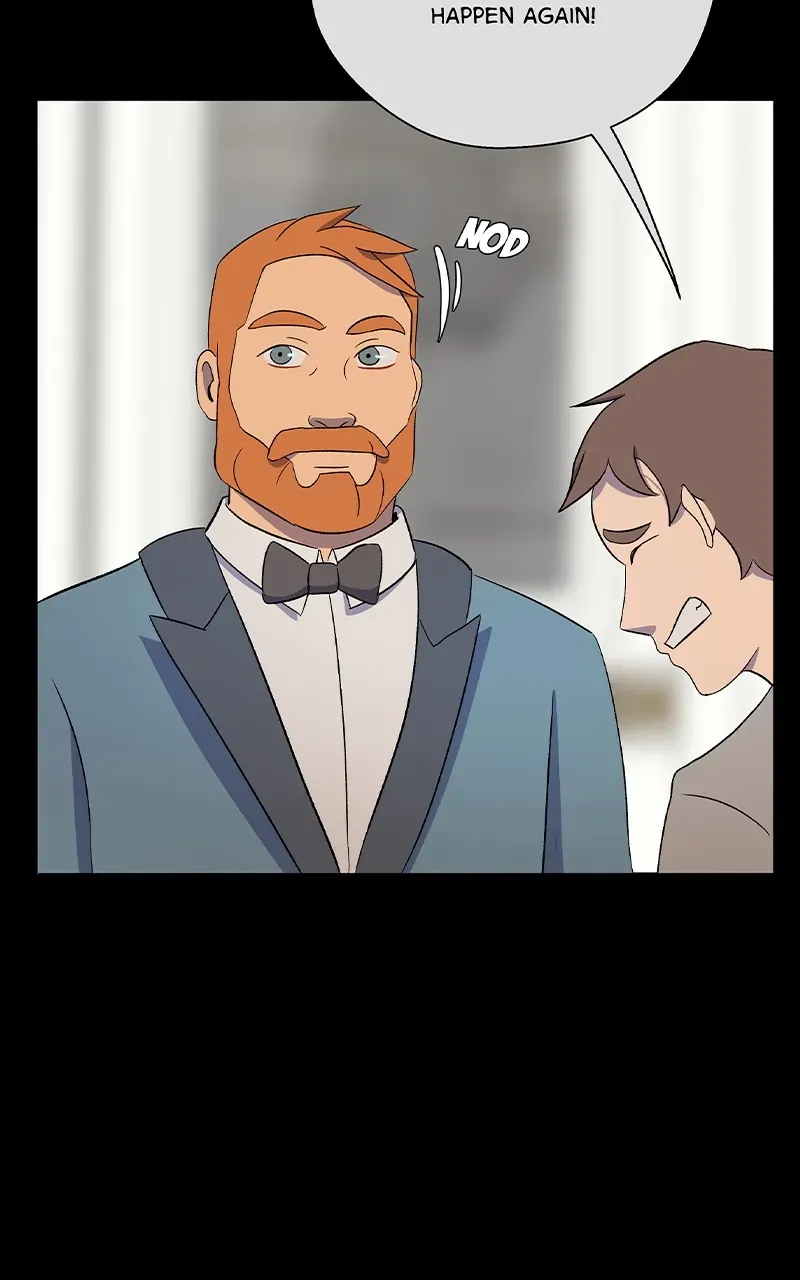 Sky Chapter 39 page 37 - 