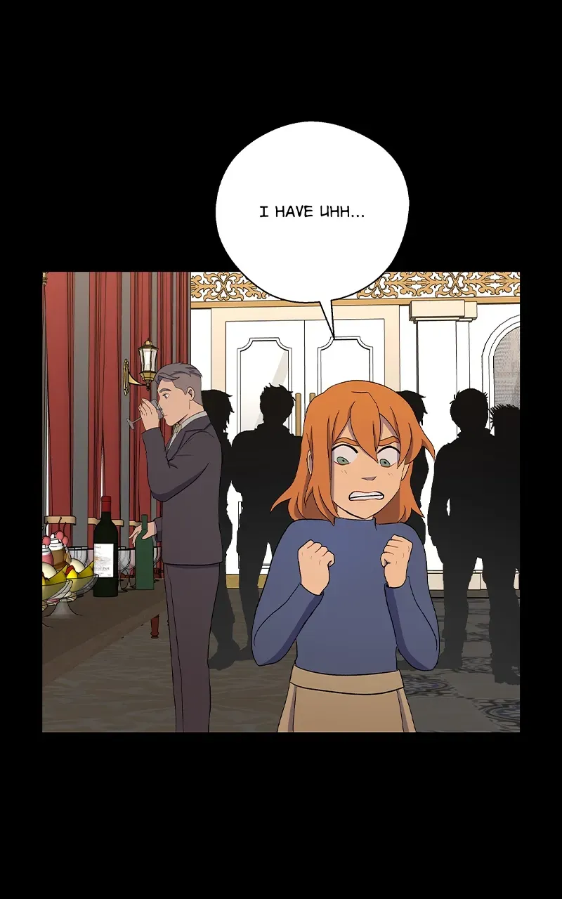 Sky Chapter 39 page 45 - 