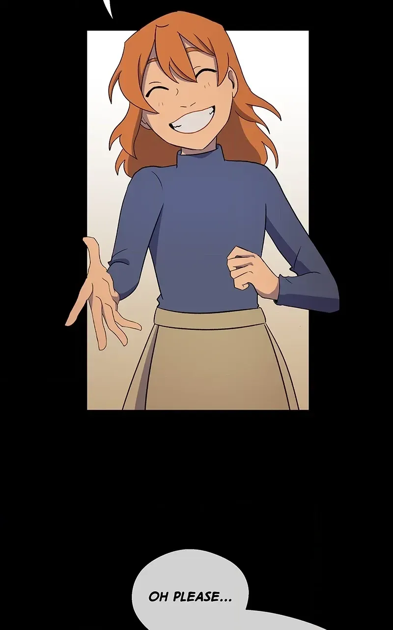 Sky Chapter 39 page 50 - 