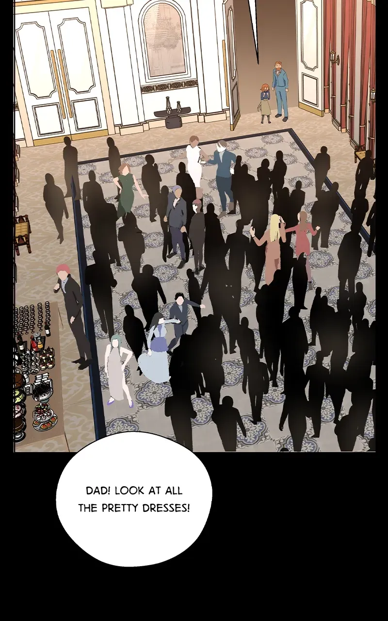 Sky Chapter 39 page 6 - 