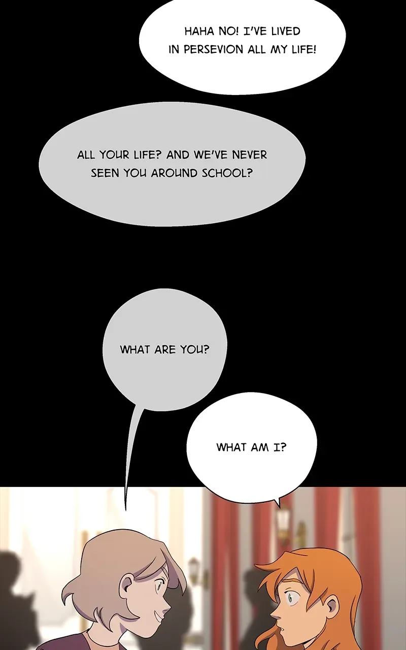 Sky Chapter 39 page 53 - 