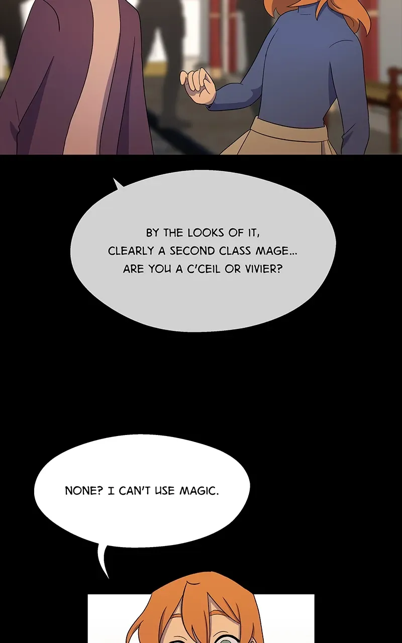 Sky Chapter 39 page 54 - 